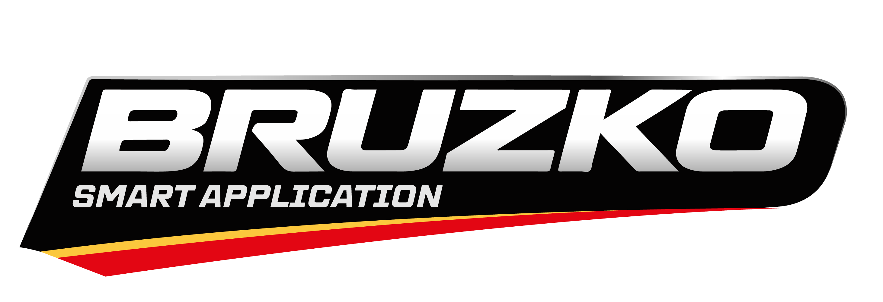 BRUZKO